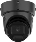 Kamera IP Hikvision DS-2CD2H47G3-LIZS2UY/SRB(2.8-12)BLK