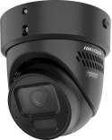 Kamera IP Hikvision DS-2CD2H67G3-LIZS2UY/SRB(2.8-12)BLK