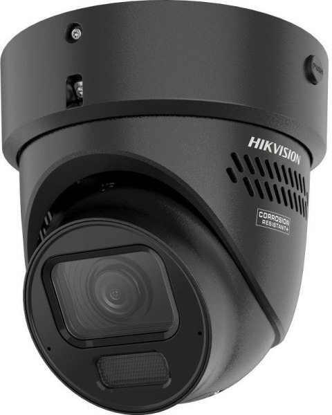 Kamera IP Hikvision DS-2CD2H67G3-LIZS2UY/SRB(2.8-12)BLK