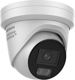 Kamera IP Hikvision DS-2CD3366G3-LISUY/SL(2.8mm)(eF)