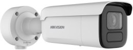 Kamera IP Hikvision DS-2CD3B46G2T-IZHSY(8-32mm)(H)