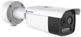 Kamera IP Hikvision HM-TD2628T-3/G1/T3A