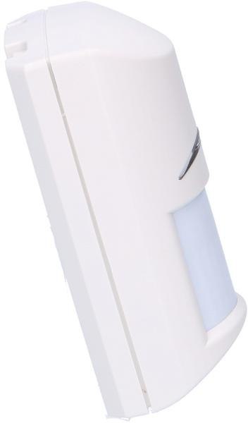 BOSCH CZUJNIK RUCHU PIR+MW ISC-BDL2-WP12GE BOSCH