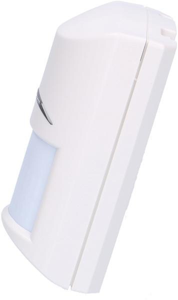 BOSCH CZUJNIK RUCHU PIR+MW ISC-BDL2-WP12GE BOSCH