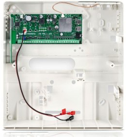 SATEL ZESTAW PERFECTA 32-WRL LTE SET-A (PŁYTA GŁOWNA,ANTENA,OBUDOWA) SATEL