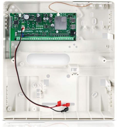 SATEL ZESTAW PERFECTA 32-WRL LTE SET-A (PŁYTA GŁOWNA,ANTENA,OBUDOWA) SATEL