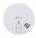 Czujnik dymu KIDDE 29HD KIDDE