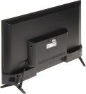 Monitor 32" Dahua LM32-F200 FullHD VGA HDMI USB głośnik TFT LED DAHUA