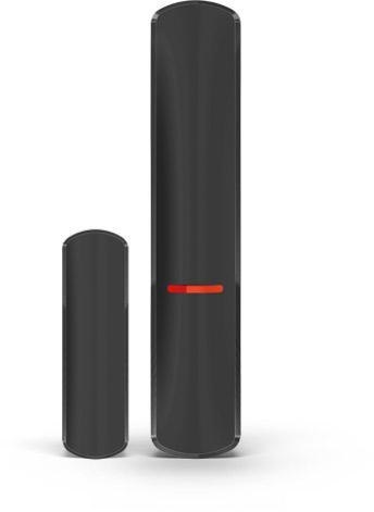 SATEL BE WAVE Bezprzewodowa czujka uniwersalna - ciemnoszara Multipurpose Detector DG AXD-200 DG ABA SATEL