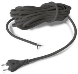 SATEL BE WAVE Sonda zalania do zastosowania z czujkami Multipurpose Detector DG - ciemnoszara FPX-1 SATEL