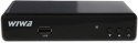 Tuner DVB-T/T2 WIWA H.265 LITE WIWA