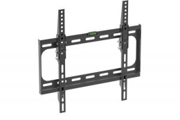 Uchwyt TV MIRAGE PLUS OPTICUM 23-55 OPTICUM