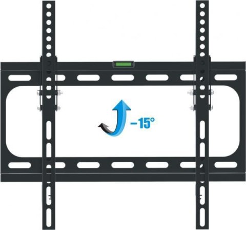 Uchwyt TV MIRAGE PLUS OPTICUM 23-55 OPTICUM