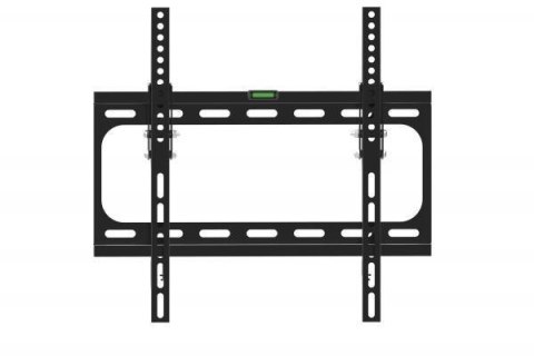 Uchwyt TV MIRAGE PLUS OPTICUM 23-55 OPTICUM