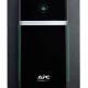 APC Zasilacz awaryjny BX2200MI Back-UPS 2200VA, 230V, AVR, 6 IEC