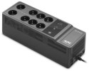 APC Zasilacz awaryjny BE650G2-GR 65VA/400W