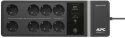 APC Zasilacz awaryjny BE650G2-GR 65VA/400W