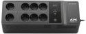APC Zasilacz awaryjny BE650G2-GR 65VA/400W