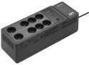 APC Zasilacz awaryjny BE650G2-GR 65VA/400W