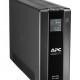 APC Zasilacz awaryjny BR1600MI UPS Back ProBR 1600VA 8xC13, AVR, LCD
