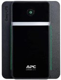 APC Zasilacz awaryjny BVX1200LI Easy UPS 1200VA, 230V, AVR, 6 IEC