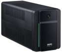 APC Zasilacz awaryjny BVX1600LI-GR Easy UPS 1600VA,230V, AVR,4 Schuko