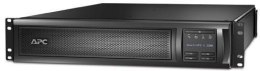APC Zasilacz awaryjny SMX2200R2HVNC SMART X 2200VA R2T2U LCD AP9641