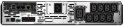 APC Zasilacz awaryjny SMX2200R2HVNC SMART X 2200VA R2T2U LCD AP9641