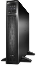 APC Zasilacz awaryjny SMX2200RMHV2U X 2200VA USB/RS/LCD/RT 2U