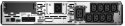 APC Zasilacz awaryjny SMX2200RMHV2U X 2200VA USB/RS/LCD/RT 2U