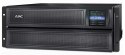 APC Zasilacz awaryjny SMX3000HV SMART X 3000VA R2T 4U LCD 230V