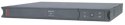APC Zasilacz awaryjny SMART SC 450VA Rack 1U/Tower SC450RMI1U