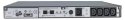 APC Zasilacz awaryjny SMART SC 450VA Rack 1U/Tower SC450RMI1U