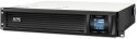 APC Zasilacz awaryjny SMC3000RMI2U APC Smart-UPS C 3000VA LCD RM 2U 230V