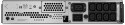 APC Zasilacz awaryjny SMC3000RMI2U APC Smart-UPS C 3000VA LCD RM 2U 230V