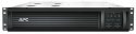 APC Zasilacz awaryjny SMT1500RMI2UNC SMART-UPS 1500VA/1000W Rack 2U + AP9641