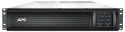 APC Zasilacz awaryjny SMT3000RMI2UC Smart UPS 3kVA/2.7kW 2U SmartConnect