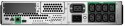 APC Zasilacz awaryjny SMT3000RMI2UC Smart UPS 3kVA/2.7kW 2U SmartConnect