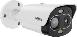 Kamera IP Dahua TPC-BF1241-LB10F12-DW-S8-V1