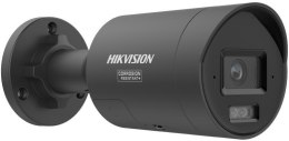 Kamera IP Hikvision 12MP DS-2CD20123G2-LIUY/SL(2.8mm) Black