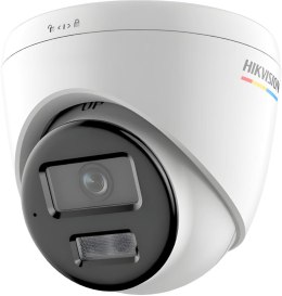 Kamera IP Hikvision DS-2CD1347G3H-LIUF 4mm PL