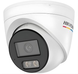 Kamera IP Hikvision DS-2CD1347G3H-LIUF/SL 4mm PL