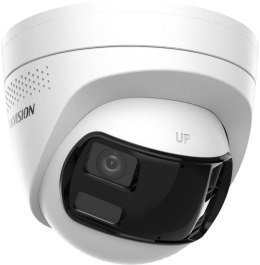 Kamera IP Hikvision DS-2CD1363G2P-LIUF/SL(2.8mm)