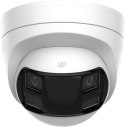 Kamera IP Hikvision DS-2CD1383G2P-LIUF/SL(2mm)