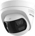 Kamera IP Hikvision DS-2CD1383G2P-LIUF/SL(2mm)
