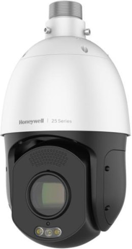 Kamera IP obrotowa zewnętrzna 5 Mpx 5-95 mm Honeywell HC25CZ5R18-V