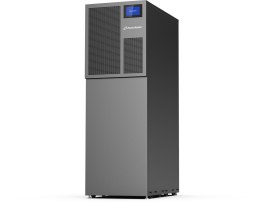 UPS ZASILACZ AWARYJNY PowerWalker VFI 60K TAP PF1 3/3 BI