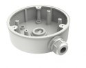 ADAPTER MT-P1280-PT6 Opakowanie zbiorcze 10szt.