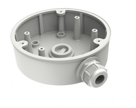 ADAPTER MT-P1280-PT6 Opakowanie zbiorcze 10szt.