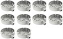 ADAPTER MT-P1280-PT6 Opakowanie zbiorcze 10szt.